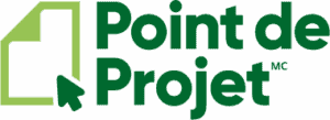 Point de Projet : outil de spécification pour la plomberie et le CVC