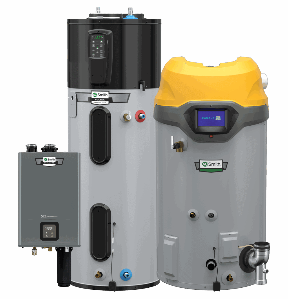 training-inquiry-group