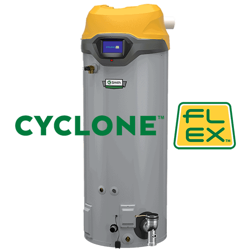 cyclone-flex-case-study-500x500