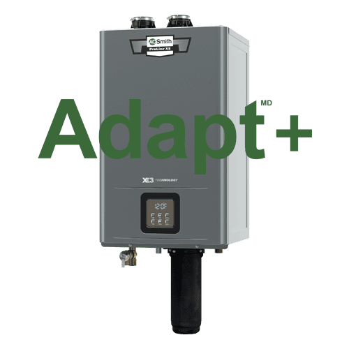 adapt-plus-case-study-fr