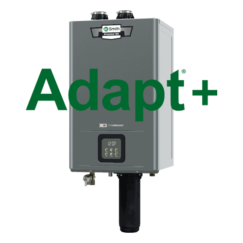 adapt-plus-case-study