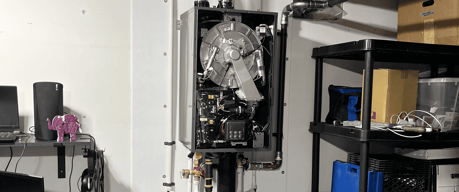 res-tankless-gallery-1