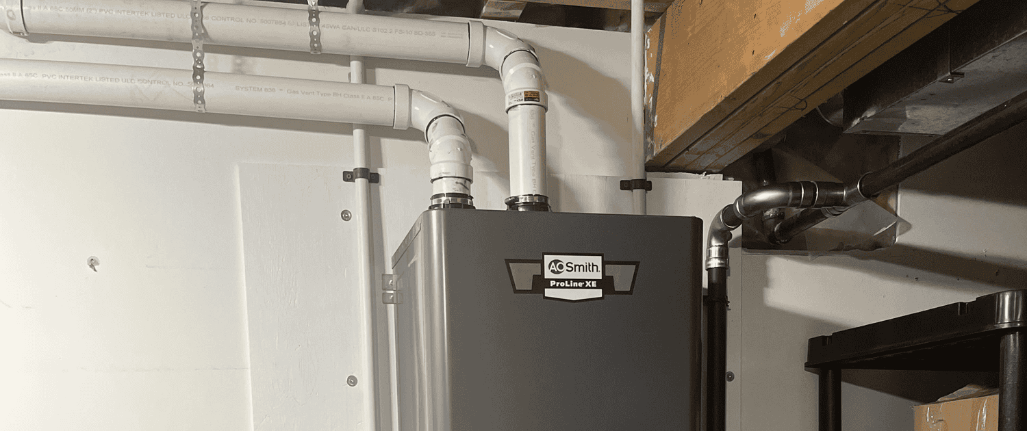 res-tankless-gallery-2