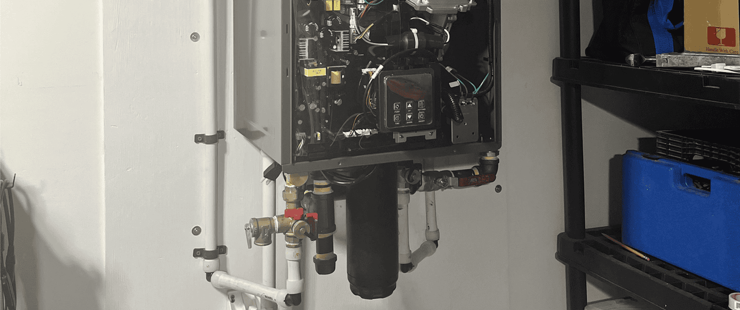 res-tankless-gallery-3