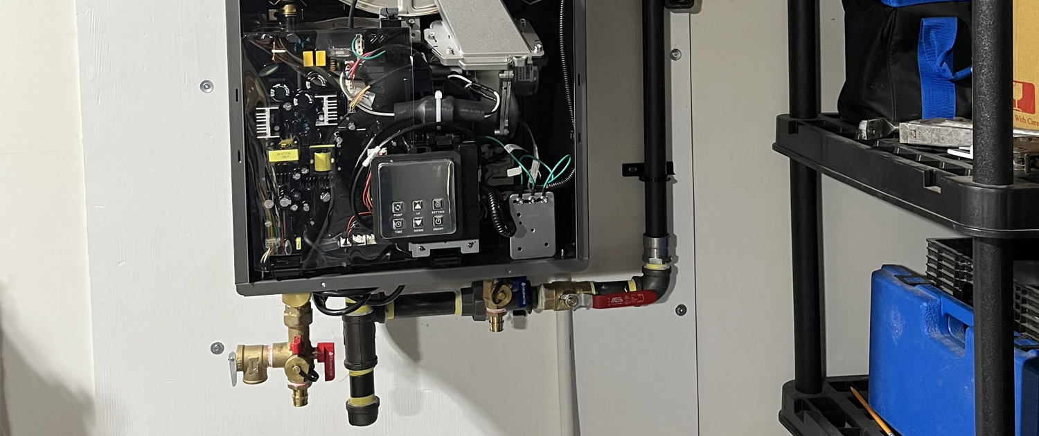 res-tankless-gallery-4